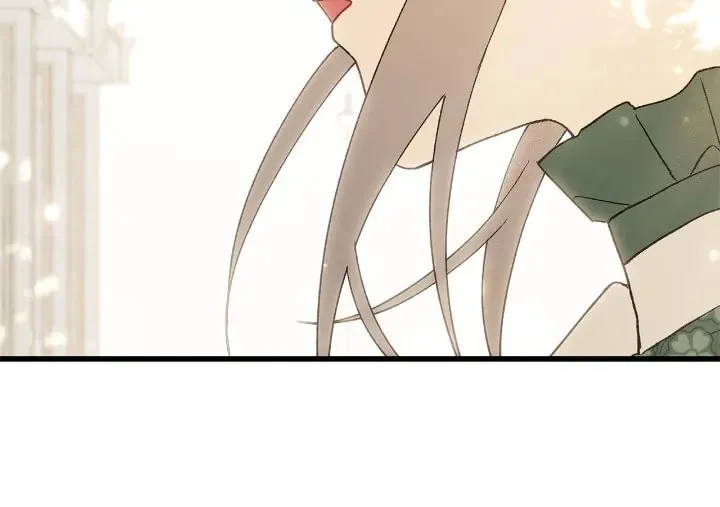 Read Cry for Me, Crown Prince chapter 74 image 88 on Lezhin
