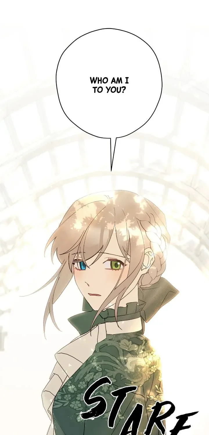 Read Cry for Me, Crown Prince chapter 74 image 89 on Lezhin