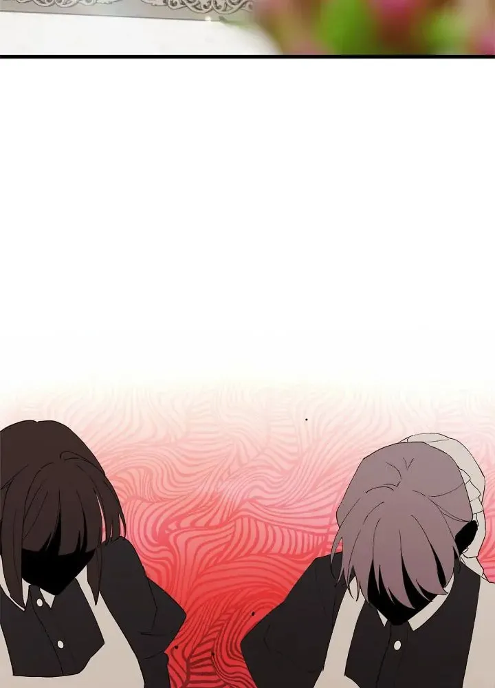 Read Cry for Me, Crown Prince chapter 74 image 9 on Lezhin