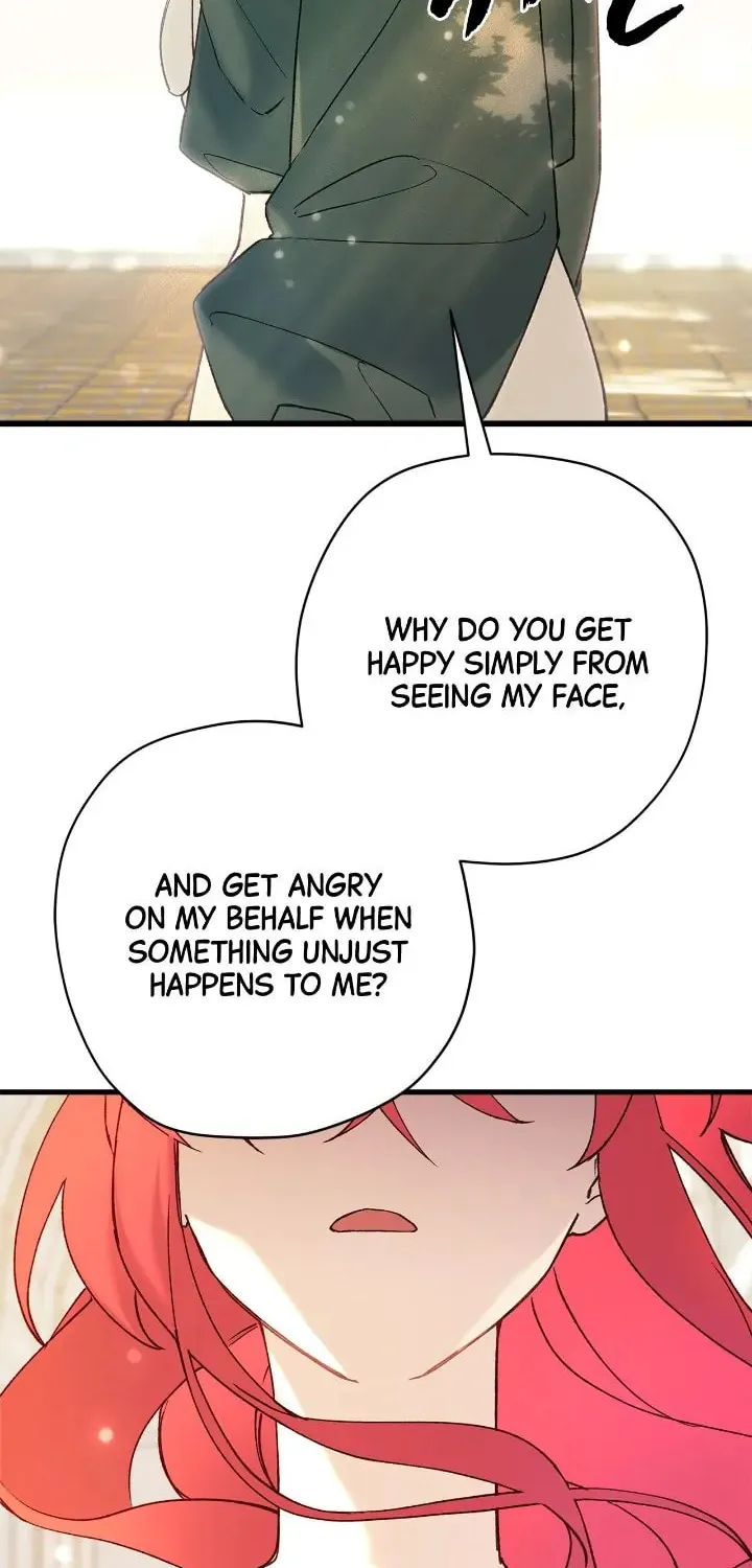 Read Cry for Me, Crown Prince chapter 74 image 90 on Lezhin