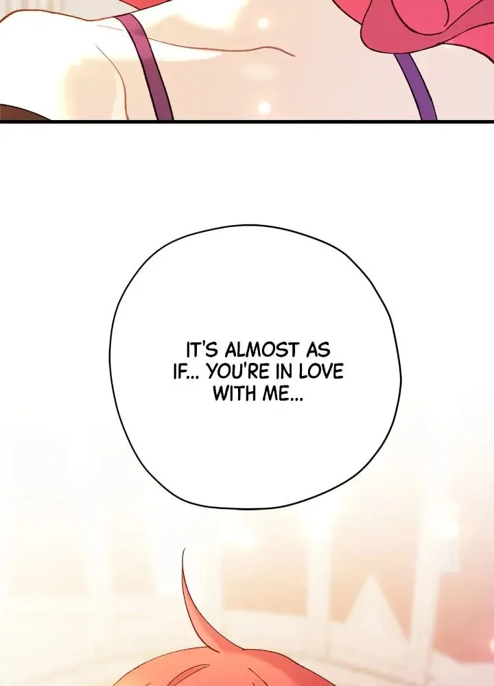 Read Cry for Me, Crown Prince chapter 74 image 91 on Lezhin