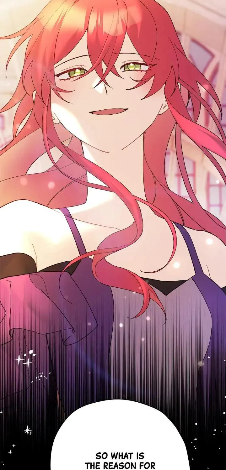 Read Cry for Me, Crown Prince chapter 74 image 92 on Lezhin
