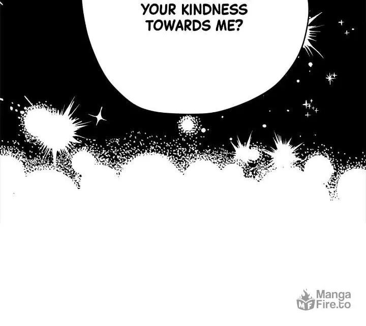Read Cry for Me, Crown Prince chapter 74 image 93 on Lezhin