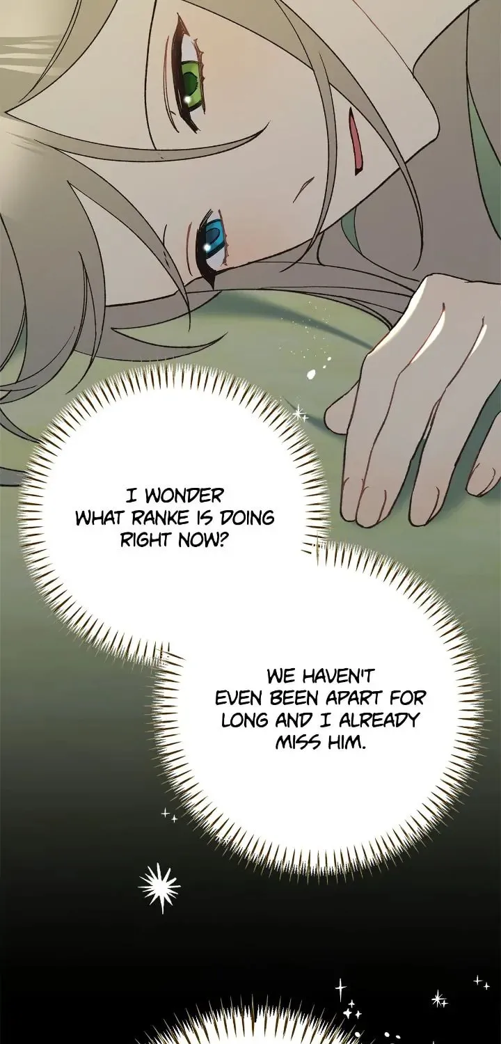 Read Cry for Me, Crown Prince chapter 75 image 10 on Lezhin