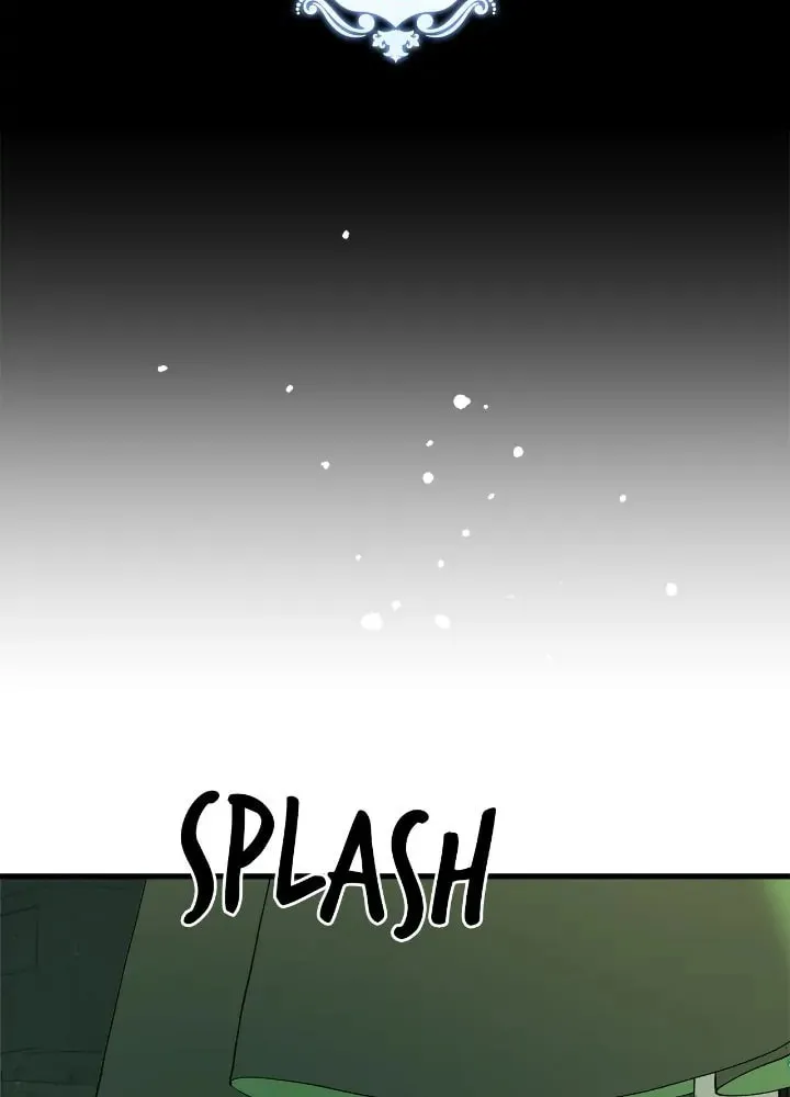 Read Cry for Me, Crown Prince chapter 75 image 12 on Lezhin