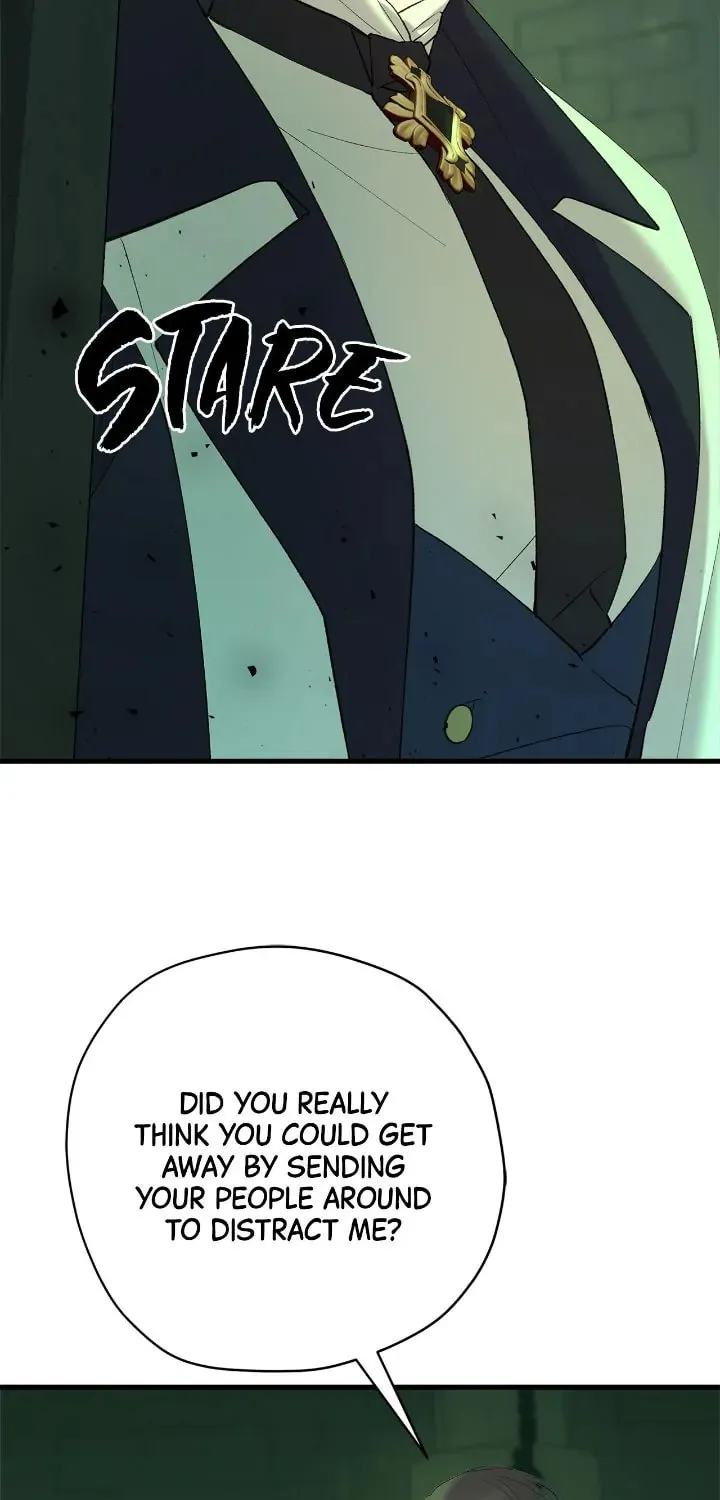 Read Cry for Me, Crown Prince chapter 75 image 17 on Lezhin