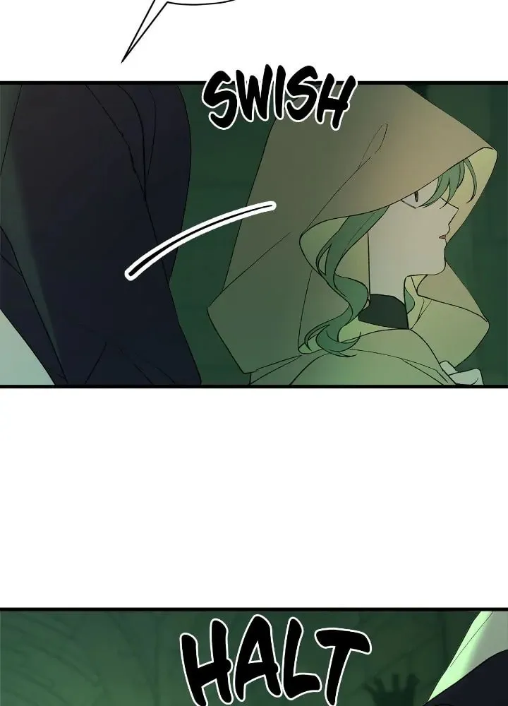 Read Cry for Me, Crown Prince chapter 75 image 19 on Lezhin