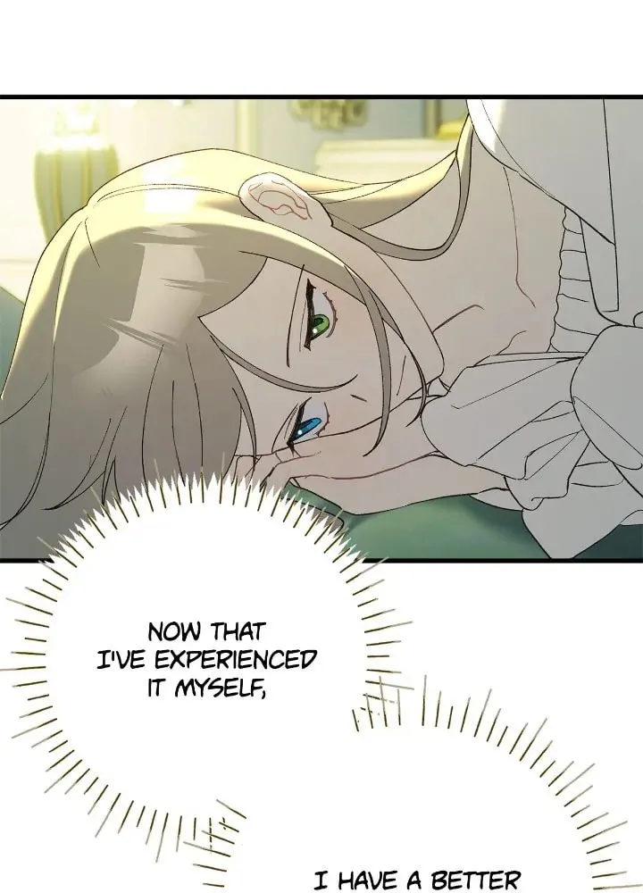 Read Cry for Me, Crown Prince chapter 75 image 2 on Lezhin