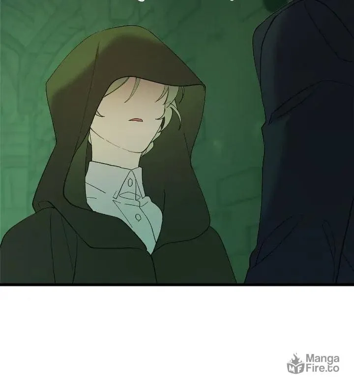 Read Cry for Me, Crown Prince chapter 75 image 20 on Lezhin