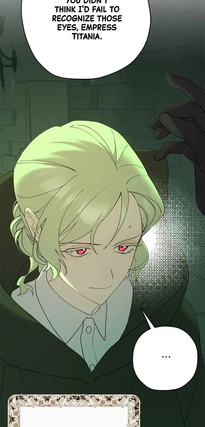 Read Cry for Me, Crown Prince chapter 75 image 22 on Lezhin