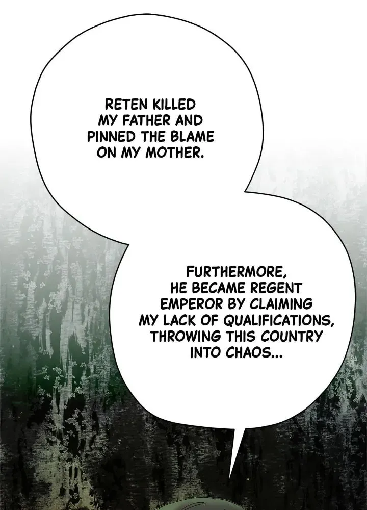 Read Cry for Me, Crown Prince chapter 75 image 26 on Lezhin