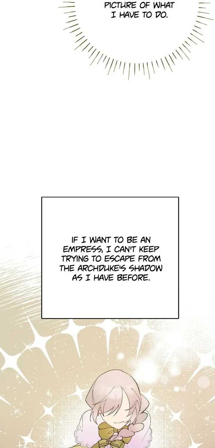 Read Cry for Me, Crown Prince chapter 75 image 3 on Lezhin