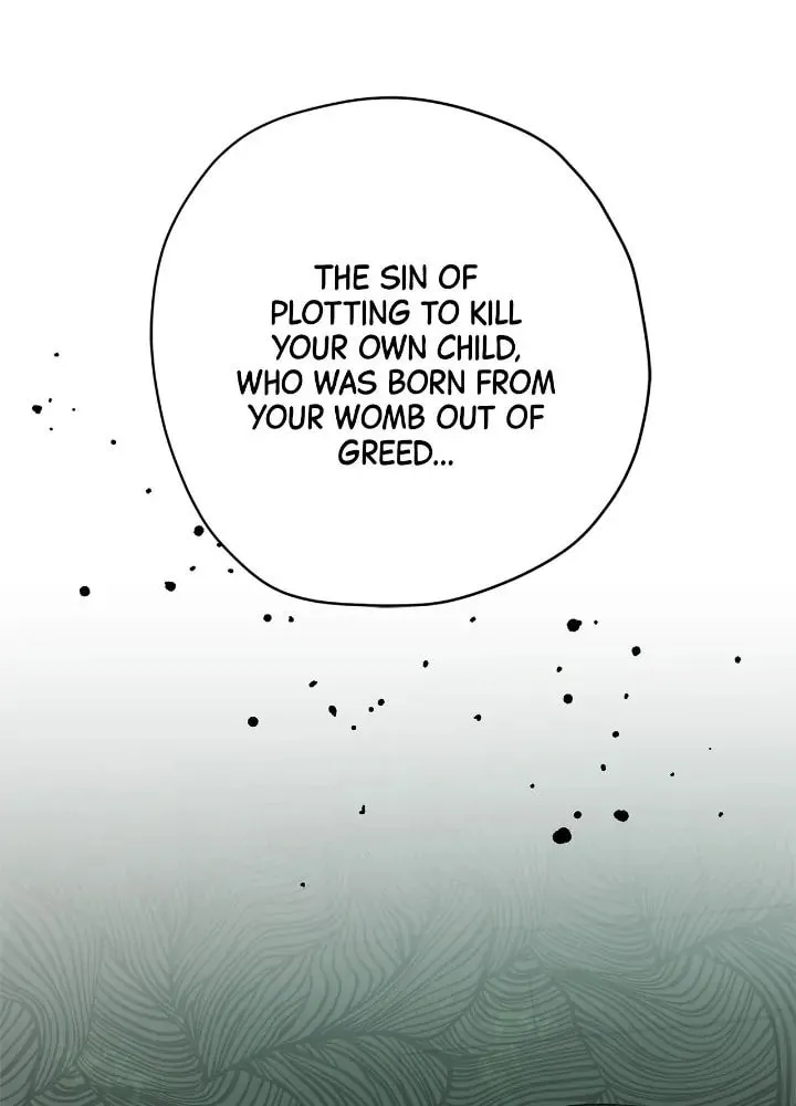 Read Cry for Me, Crown Prince chapter 75 image 31 on Lezhin