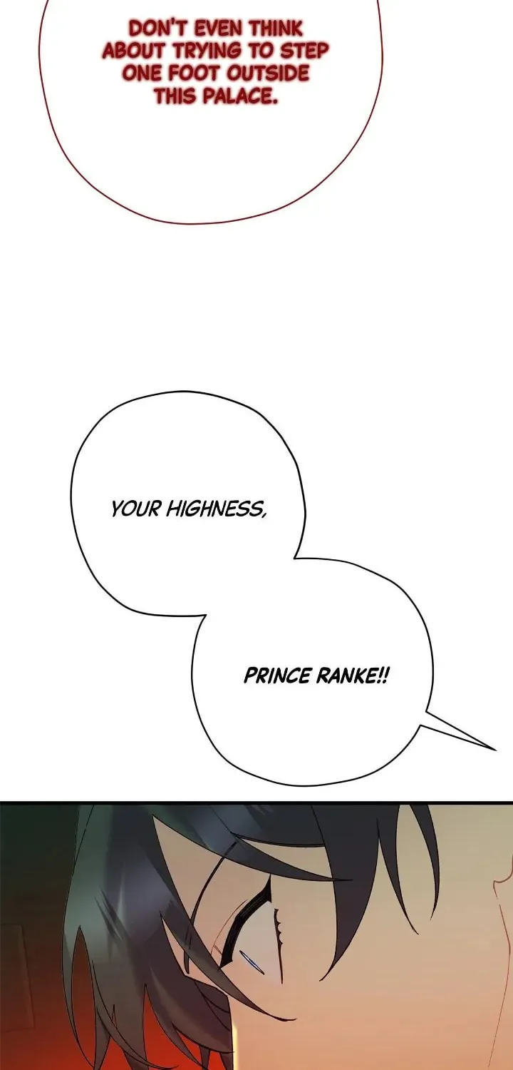 Read Cry for Me, Crown Prince chapter 75 image 33 on Lezhin