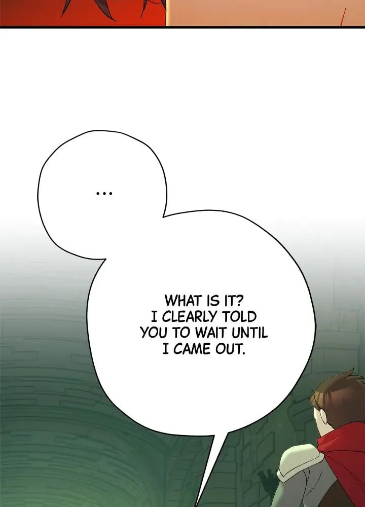 Read Cry for Me, Crown Prince chapter 75 image 34 on Lezhin