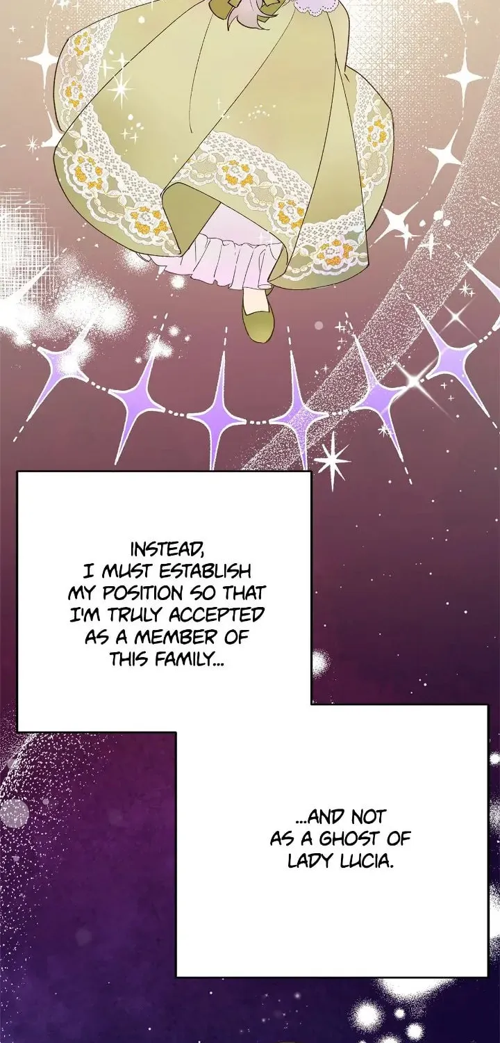 Read Cry for Me, Crown Prince chapter 75 image 4 on Lezhin