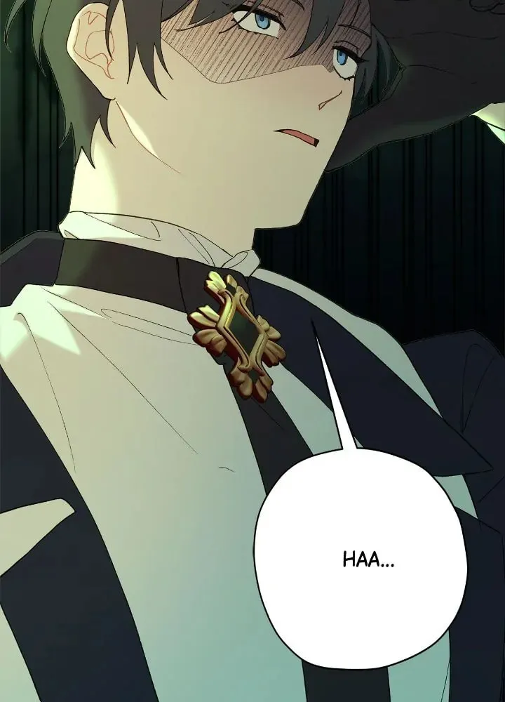 Read Cry for Me, Crown Prince chapter 75 image 41 on Lezhin