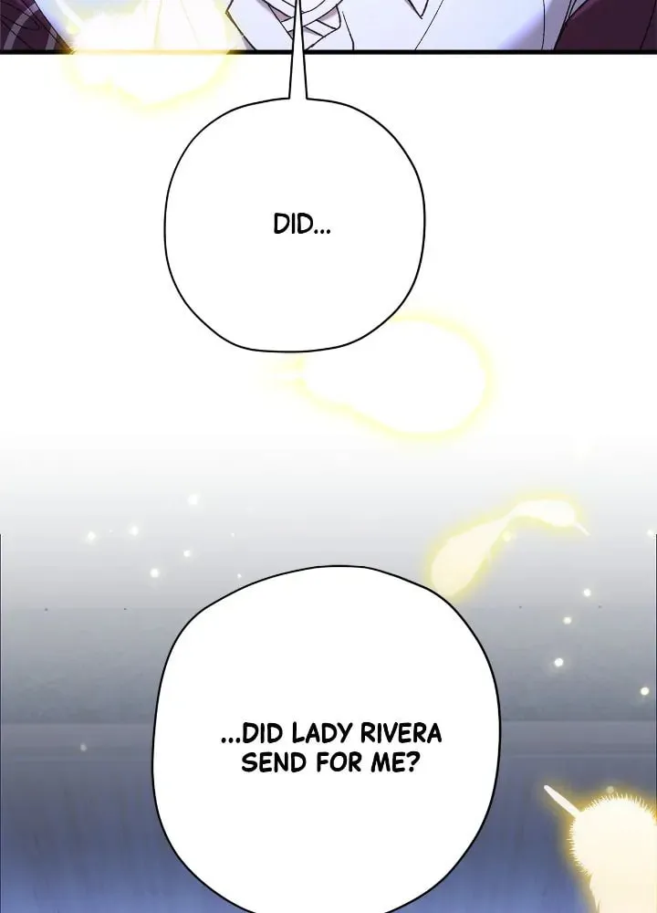 Read Cry for Me, Crown Prince chapter 75 image 45 on Lezhin