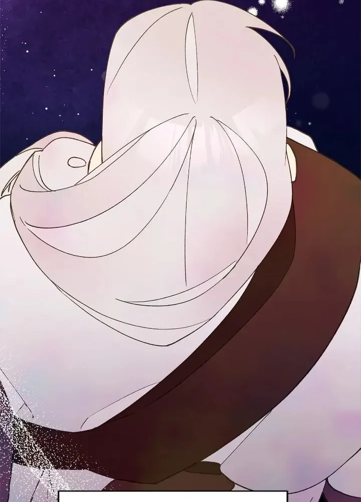 Read Cry for Me, Crown Prince chapter 75 image 5 on Lezhin