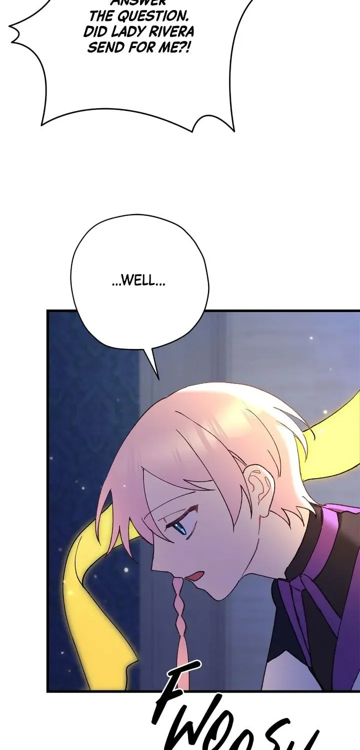 Read Cry for Me, Crown Prince chapter 75 image 50 on Lezhin