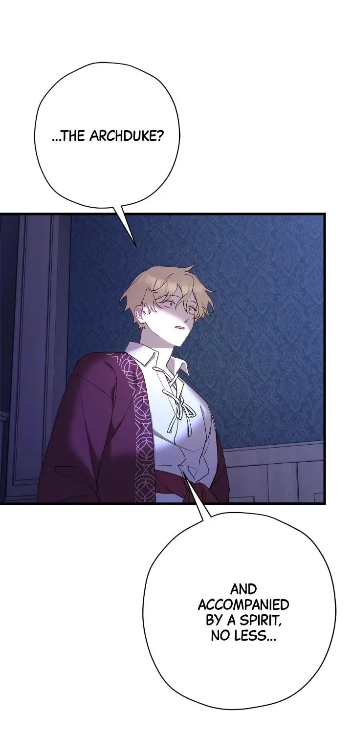 Read Cry for Me, Crown Prince chapter 75 image 53 on Lezhin