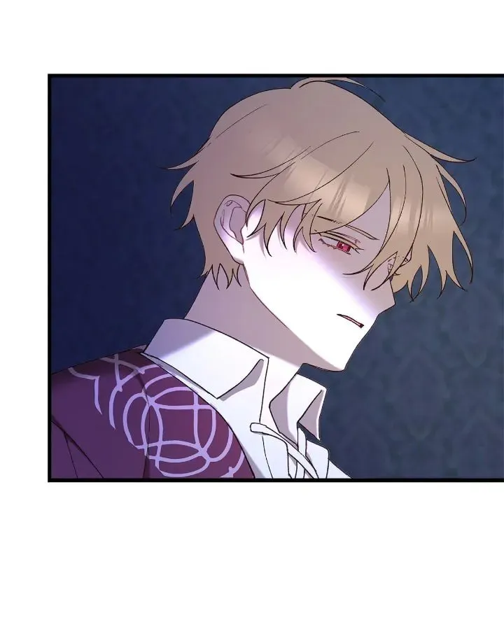 Read Cry for Me, Crown Prince chapter 75 image 54 on Lezhin
