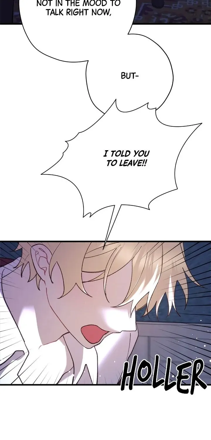 Read Cry for Me, Crown Prince chapter 75 image 56 on Lezhin