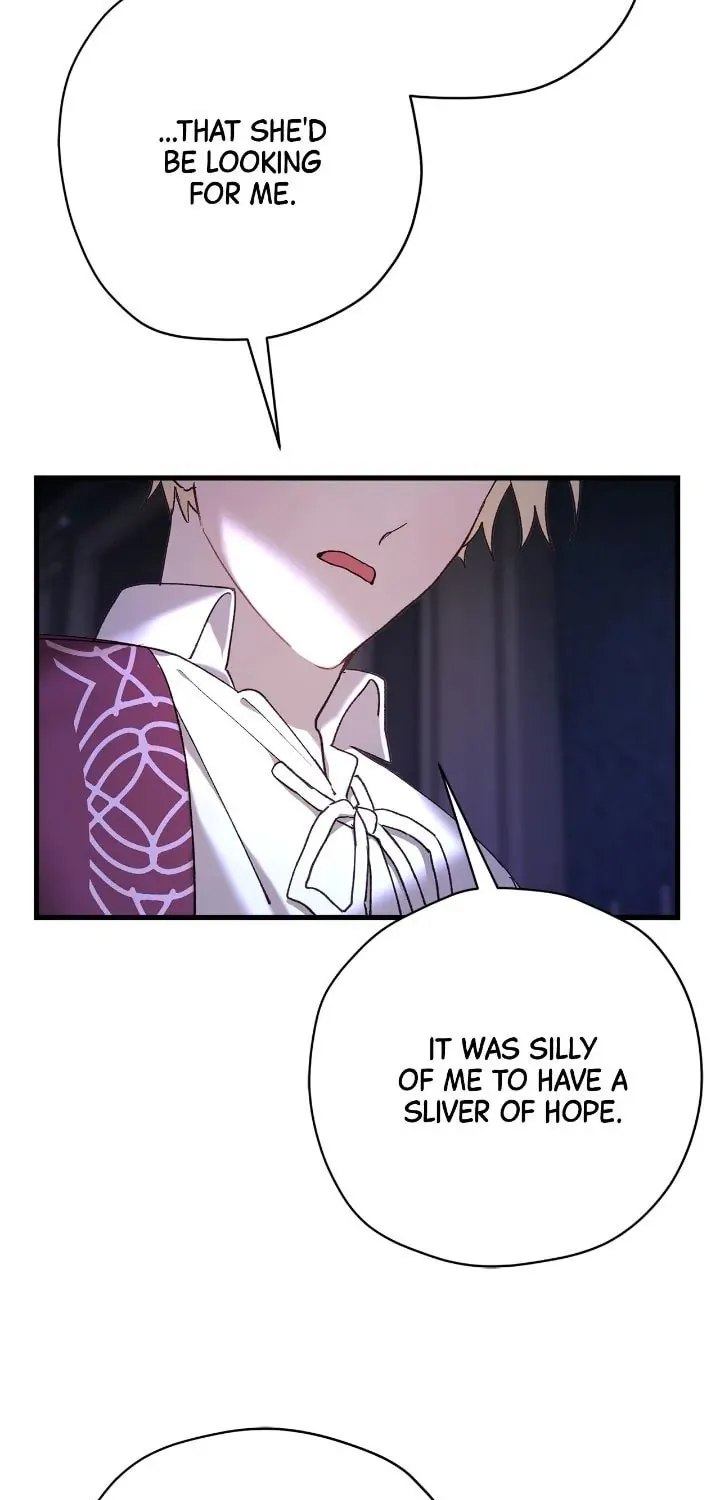 Read Cry for Me, Crown Prince chapter 75 image 58 on Lezhin