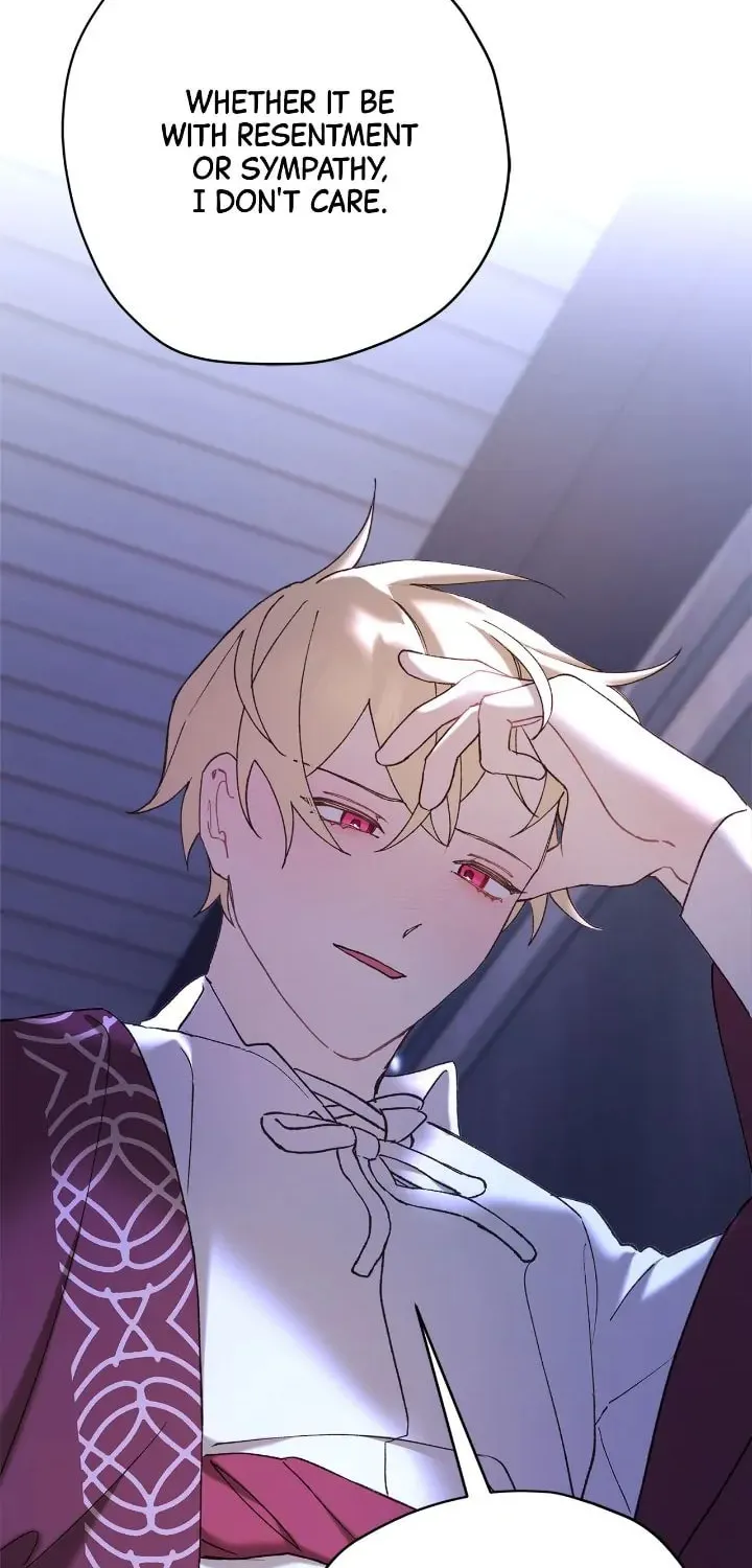 Read Cry for Me, Crown Prince chapter 75 image 59 on Lezhin