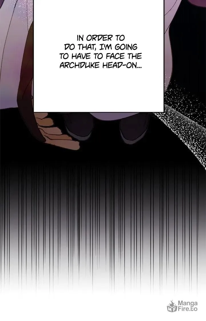 Read Cry for Me, Crown Prince chapter 75 image 6 on Lezhin