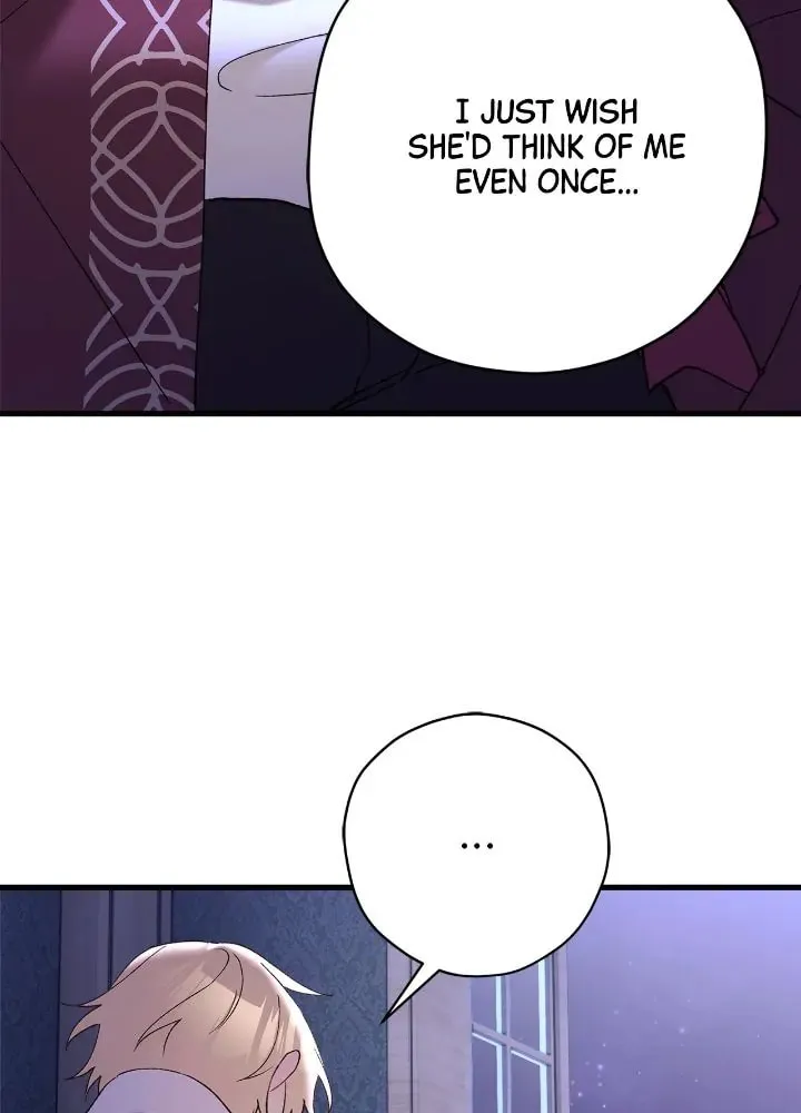 Read Cry for Me, Crown Prince chapter 75 image 60 on Lezhin