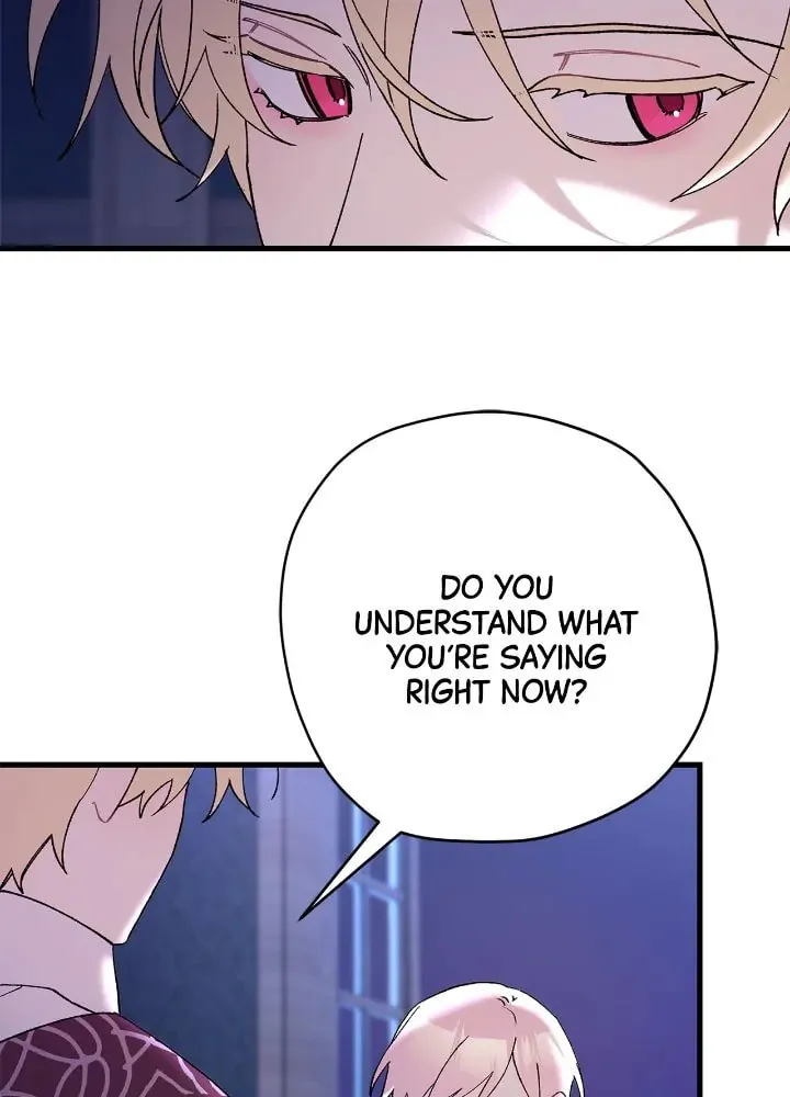 Read Cry for Me, Crown Prince chapter 75 image 64 on Lezhin