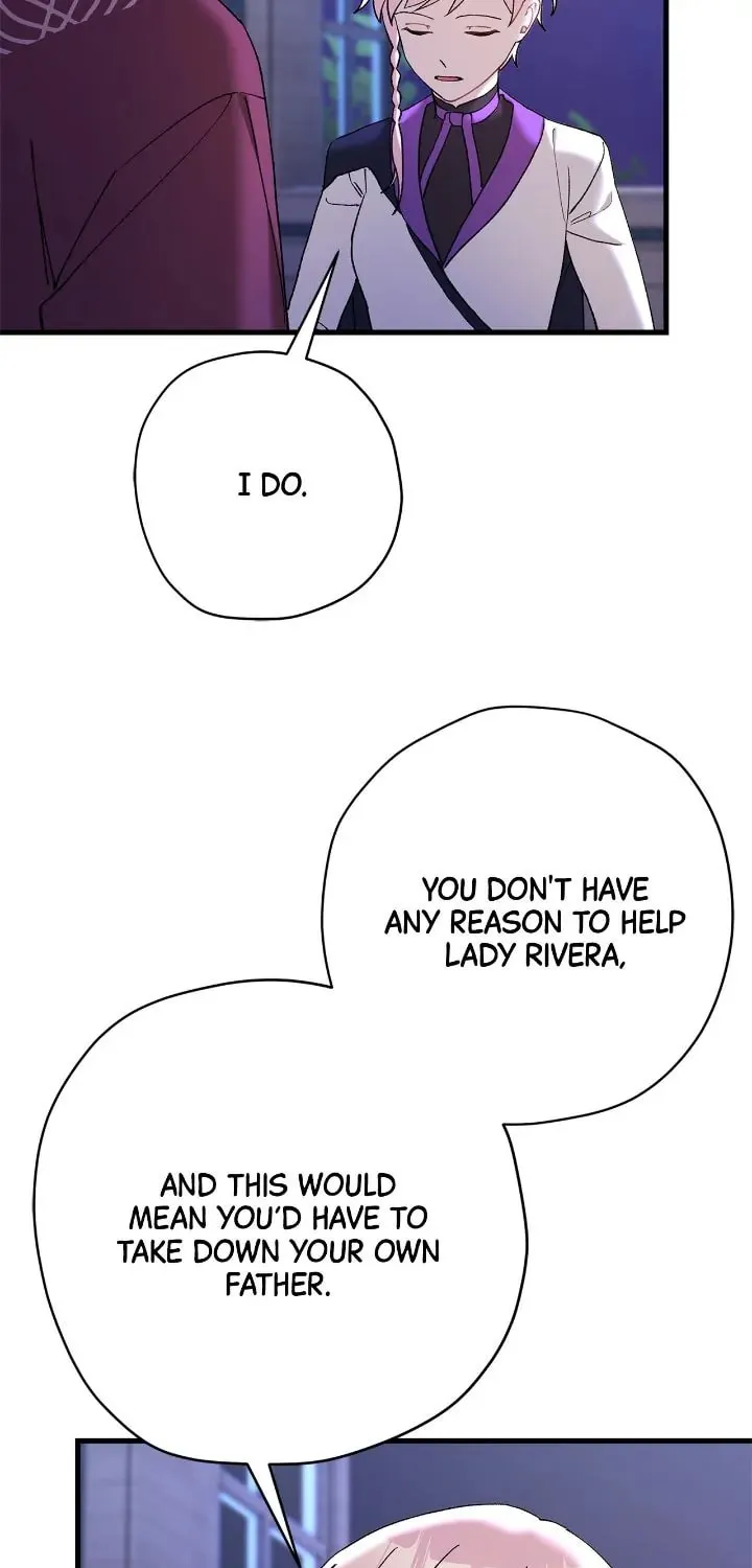 Read Cry for Me, Crown Prince chapter 75 image 65 on Lezhin