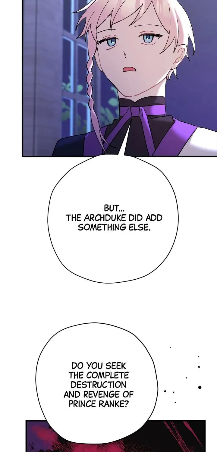 Read Cry for Me, Crown Prince chapter 75 image 66 on Lezhin