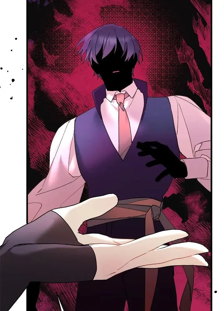Read Cry for Me, Crown Prince chapter 75 image 67 on Lezhin
