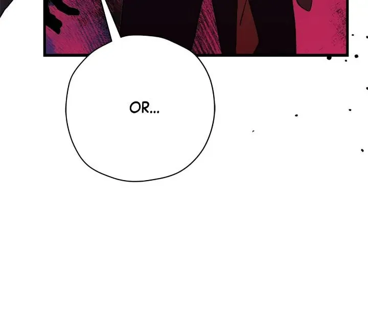 Read Cry for Me, Crown Prince chapter 75 image 68 on Lezhin
