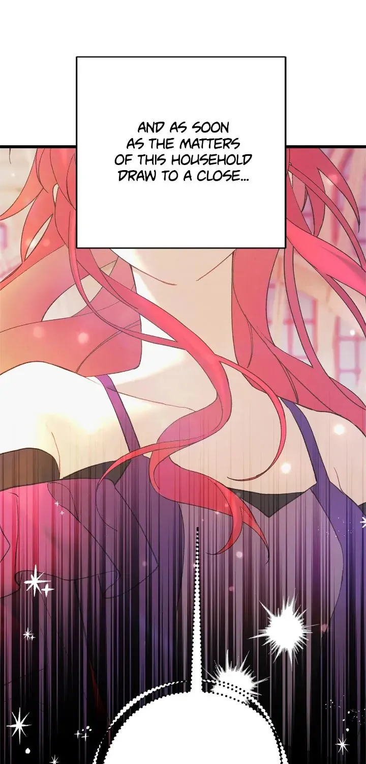 Read Cry for Me, Crown Prince chapter 75 image 7 on Lezhin