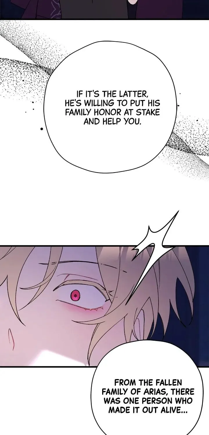 Read Cry for Me, Crown Prince chapter 75 image 70 on Lezhin