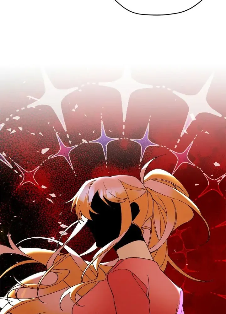 Read Cry for Me, Crown Prince chapter 75 image 71 on Lezhin