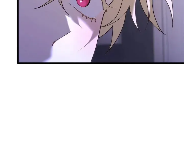 Read Cry for Me, Crown Prince chapter 76 image 12 on Lezhin