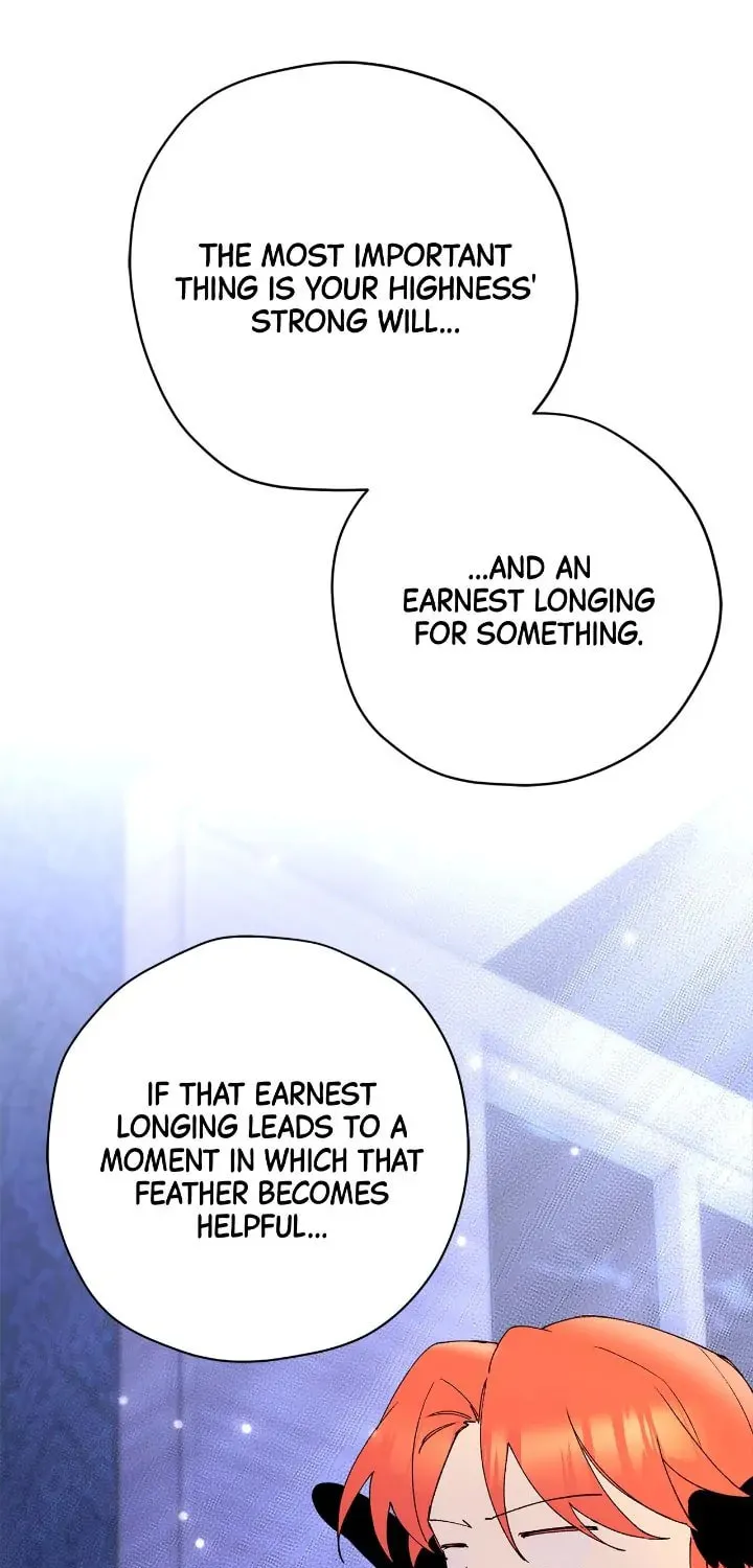 Read Cry for Me, Crown Prince chapter 76 image 13 on Lezhin