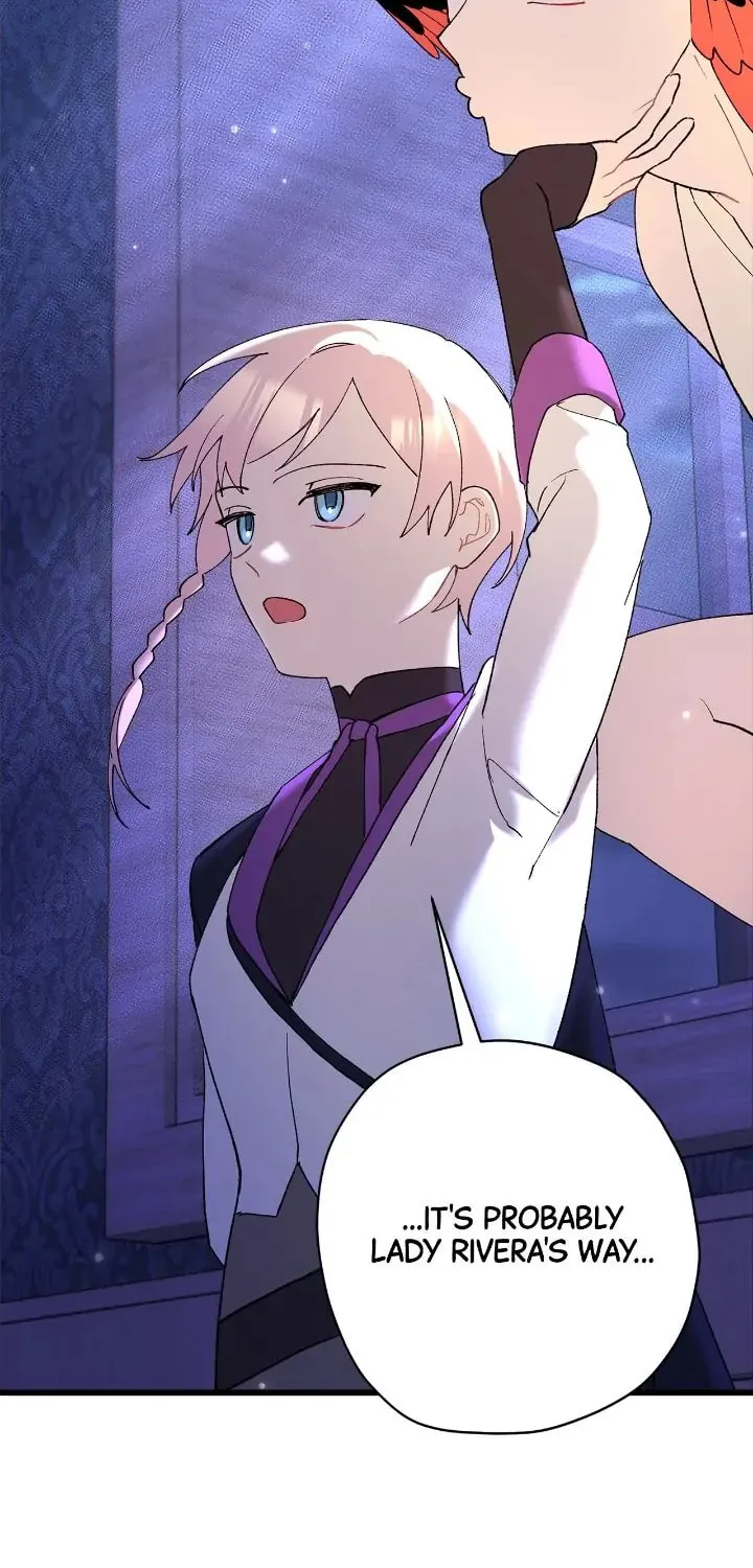 Read Cry for Me, Crown Prince chapter 76 image 14 on Lezhin