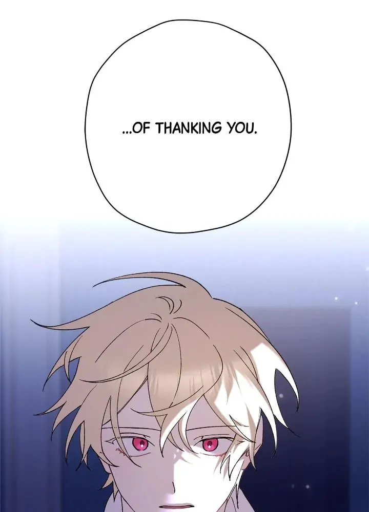 Read Cry for Me, Crown Prince chapter 76 image 15 on Lezhin