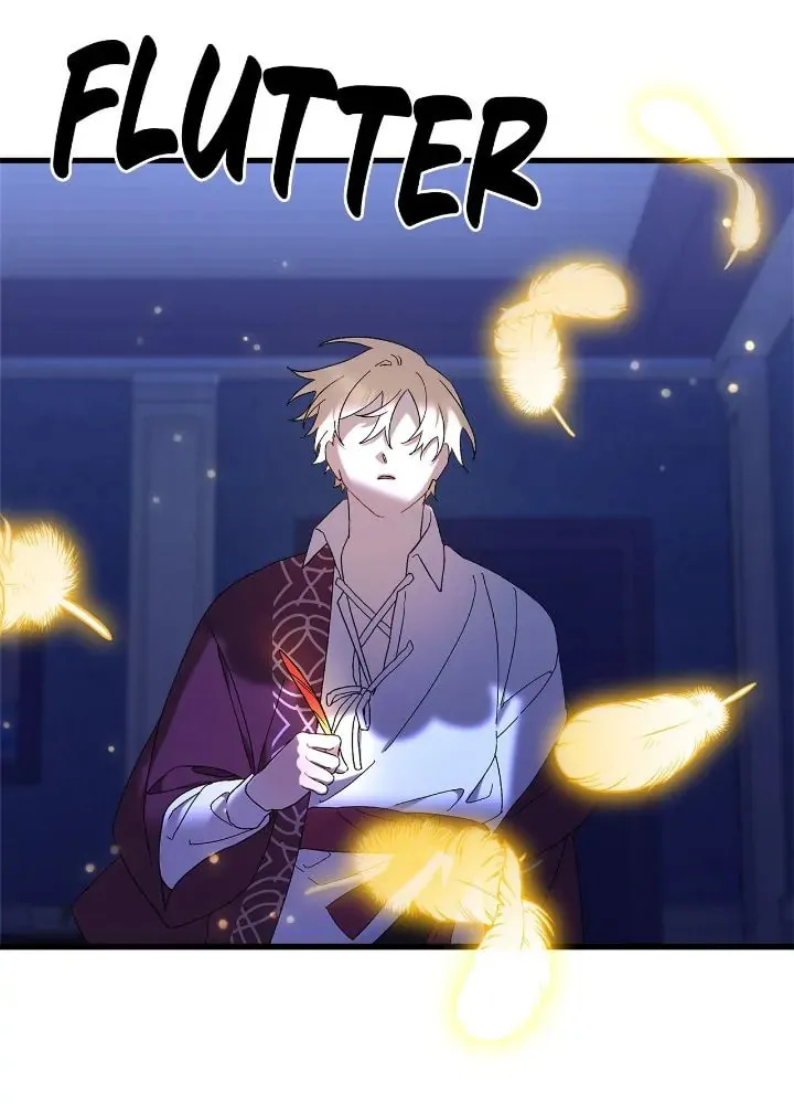 Read Cry for Me, Crown Prince chapter 76 image 18 on Lezhin
