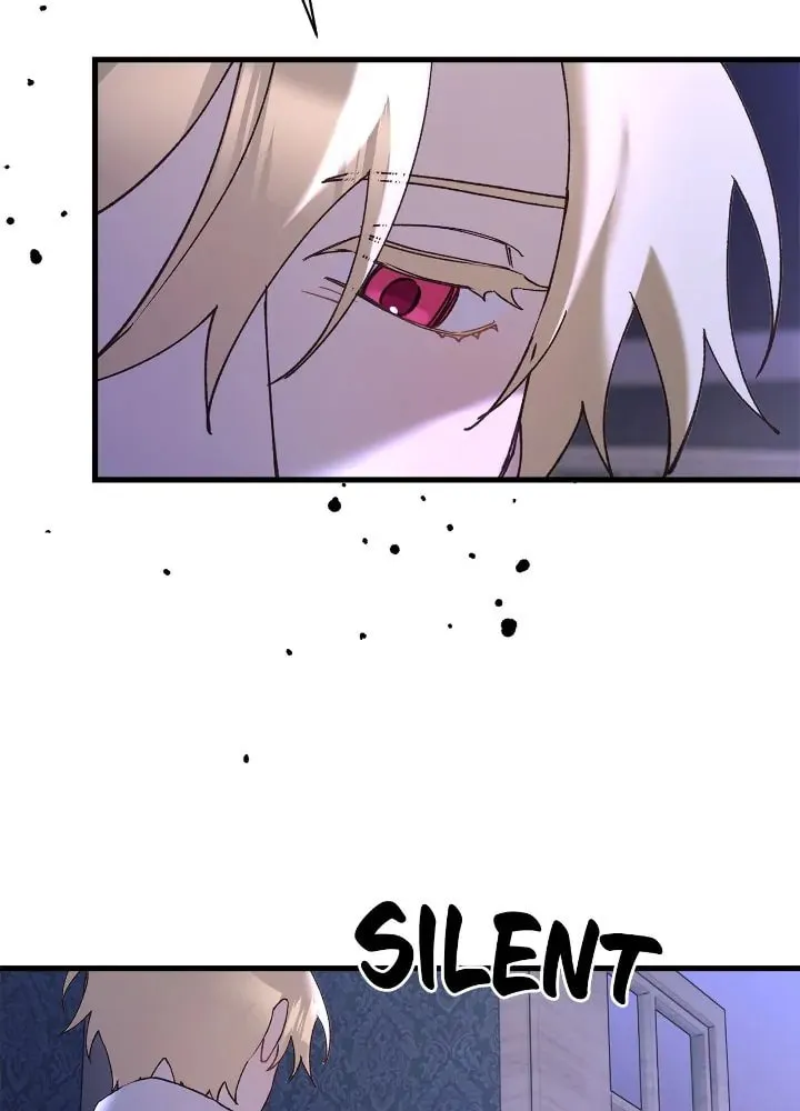 Read Cry for Me, Crown Prince chapter 76 image 2 on Lezhin