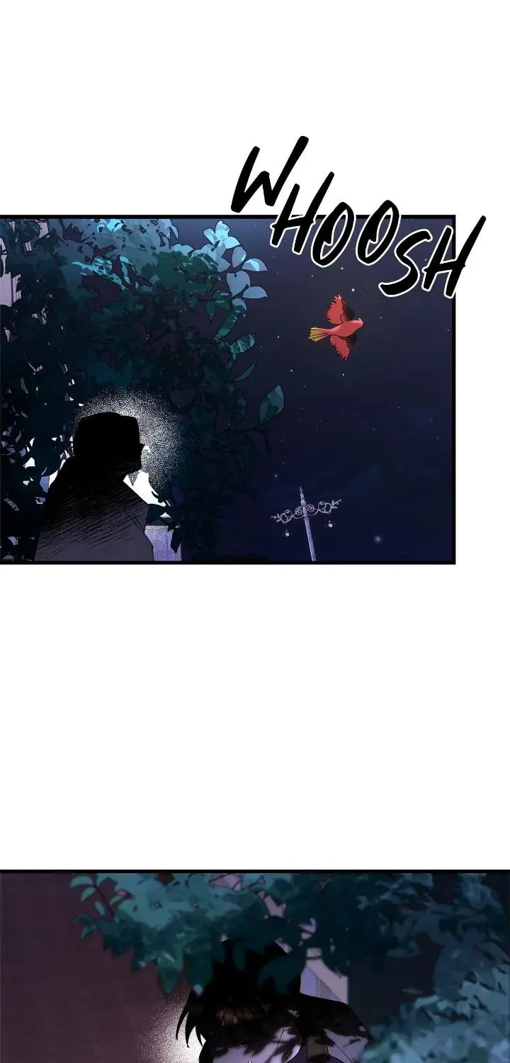 Read Cry for Me, Crown Prince chapter 76 image 20 on Lezhin