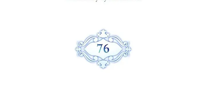 Read Cry for Me, Crown Prince chapter 76 image 27 on Lezhin