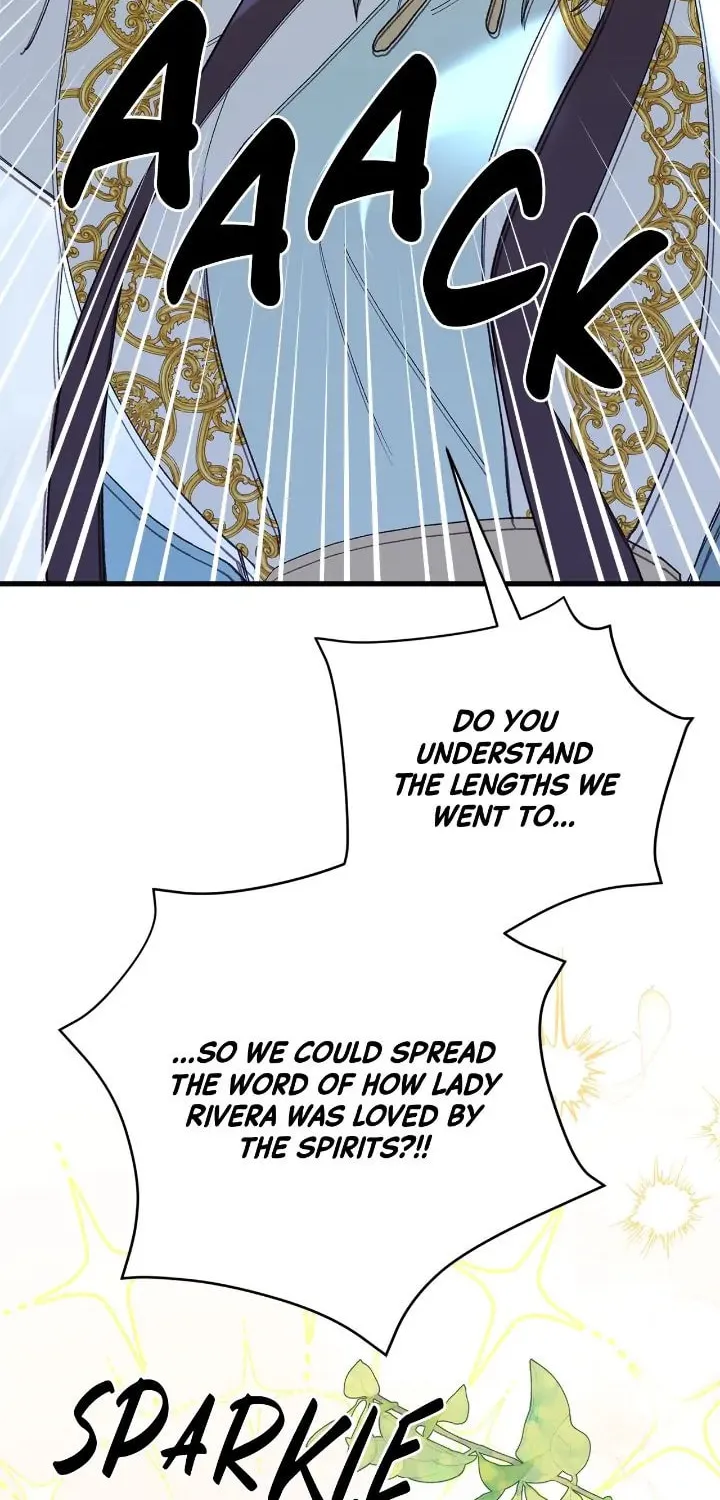Read Cry for Me, Crown Prince chapter 76 image 29 on Lezhin