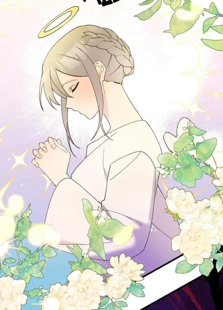 Read Cry for Me, Crown Prince chapter 76 image 30 on Lezhin