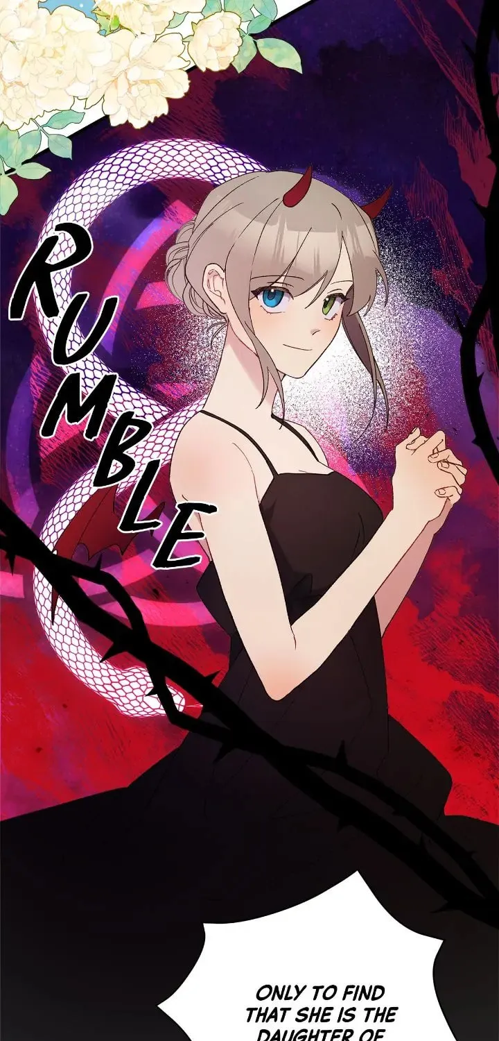 Read Cry for Me, Crown Prince chapter 76 image 31 on Lezhin